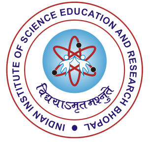 IISERB